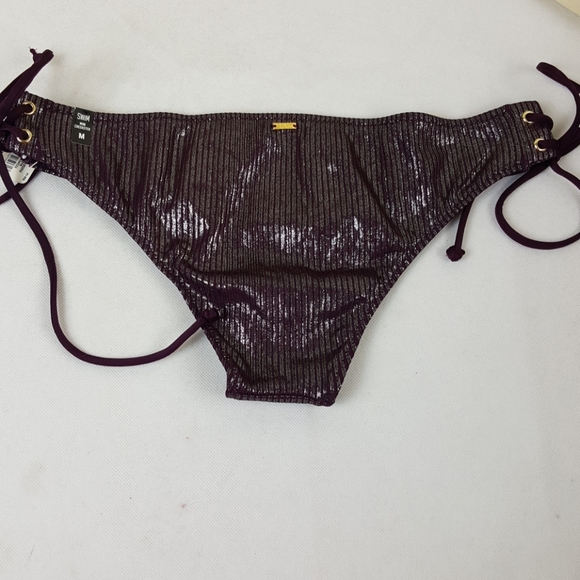 bikini victoria secret - Picture 2 of 2